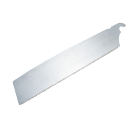 Tajima Ersatz-Sägeblatt Japan Pull 230 mm GNB265ST