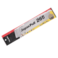 Tajima Ersatz-Sägeblatt Japan Pull 230 mm GNB265ST