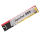 Tajima Ersatz-Sägeblatt Japan Pull 230 mm GNB265ST