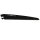 Tajima Ersatz-Sägeblatt Aluminist Power Glide Schwarz 210 mm ALB210