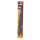 Tajima Ersatz-Sägeblatt Aluminist Power Glide Schwarz 210 mm ALB210