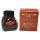 PLATINUM Füllfederhalter Ultra Pigment Tinte Brun Sepia PL-INKG-1500