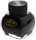 PLATINUM Kohle-Tintenflasche 60 ml Schwarz PL-INKC-1500