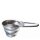 Gebraucht -Wie NEU- Hario V60 Messlöffel 12g - Edelstahl M-12SV