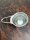 Gebraucht -Wie NEU- Hario V60 Messlöffel 12g - Edelstahl M-12SV