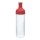 HARIO Cold Brew Filter in Bottle 750ml – Rot FIB-75-R