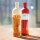 HARIO Cold Brew Filter in Bottle 750ml – Rot FIB-75-R