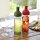 HARIO Cold Brew Filter in Bottle 750ml – Rot FIB-75-R