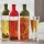 HARIO Cold Brew Filter in Bottle 750ml – Rot FIB-75-R