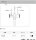 Star-M 5010A Verstellbarer Kreisschneider Set 25-75 mm Schaft 3flach