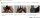 Star-M 5010A Verstellbarer Kreisschneider Set 25-75 mm Schaft 3flach