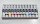 Turner Acryl Gouache Japanesque Color kaiteki ART 12er Set 20ml (AGJ2012S)