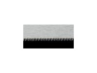 Gebraucht - Wie NEU- Takagi Japansäge Shark Saw Serien Ersatzsägeblatt für Pro Fine Saw mit Rückenverstärkung 270mm 19TPI