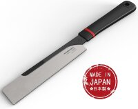 Gebraucht - GUT- Takagi 100741 HANDIWORK japanische Mikro-Säge für Metal 160 mm