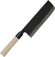 Gebraucht -Wie NEU- TAKAGI Meisterhandwerker Kanesada...