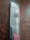 Gebraucht -Wie NEU- TAKAGI Meisterhandwerker Kanesada NAKIRI Japanisches Gemüsemesser SK85 Handgeschmiedet 4005030