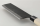 Gebraucht -Wie NEU- TAKAGI Meisterhandwerker Kanesada NAKIRI Japanisches Gemüsemesser SK85 Handgeschmiedet 4005030