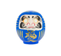 Gebraucht -Wie NEU- Tierra Zen KP66 Blaues traditionelles...